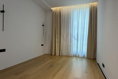 Apartament cu 3 camere semidecomandat în Herăstrău - 8