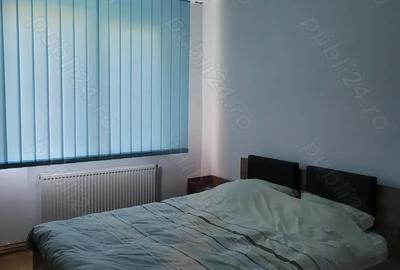 Apartament cu 3 camere decomandat în Tudor - 8