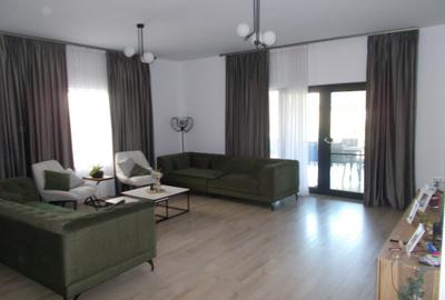 360Imobiliare | Casă Individuală Parter – 136 mp Utili Giarmata -vii - 3