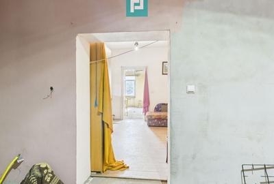 Casă spatioasă și solidă în Pecica - 37