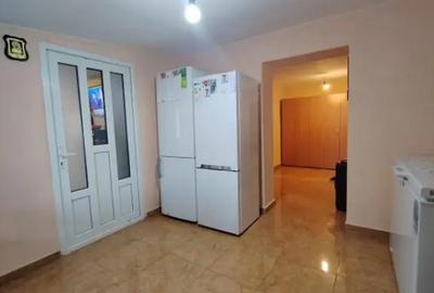 Casă cu 5 camere cu Teren 744 Mp în Brătășanca - 17