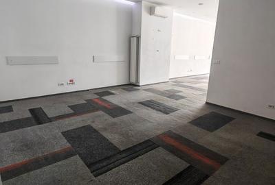 Spațiu comercial, de 200 mp, în Prundu - 5