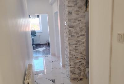 Apartament 2 camere - 4