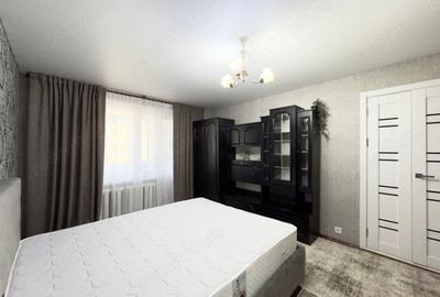 Apartament cu 2 camere decomandat în Victoriei - 2