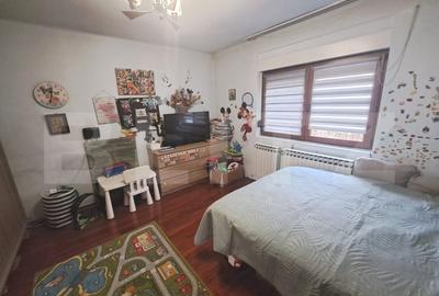 De vanzare: casa 3 camere + teren 471 mp, Sacele - 8