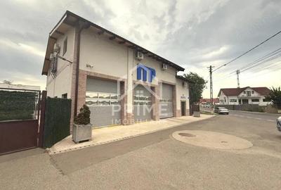 Teren de 1059 mp, în Blaj - 1