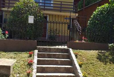 Casă cu 4 camere cu Teren 442 Mp în Episcopia Bihorului - 6
