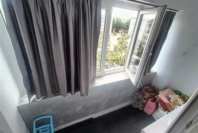Apartament de vanzare 3 camere decomandat Mioritei/Bradului - 14