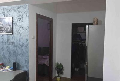 Apartament cu 2 camere decomandat în Central - 4