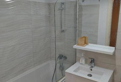 Apartament cu 2 camere semidecomandat în Albert - 2