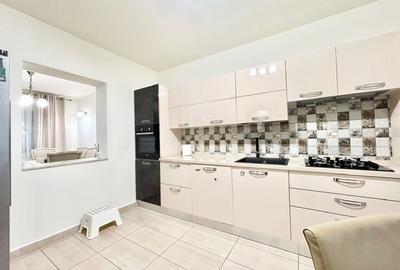 Casa cocheta cu gradina | Iancu Nicolae | Jolie Ville | Cambridge School - 10