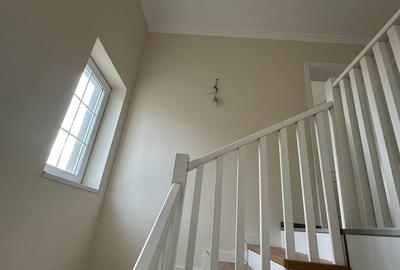 Casă cu 3 camere cu Teren 260 Mp în Timișoara - 2