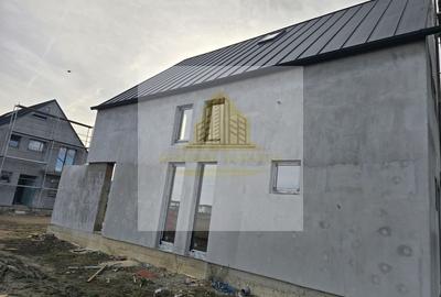 Ansamblu rezidențial exclusivist în Cristian, Brașov - 7