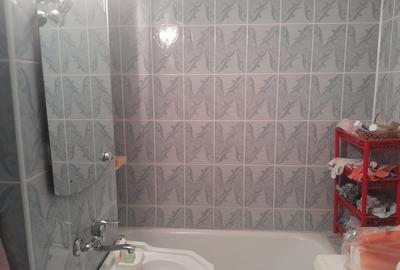 Apartament cu 2 camere decomandat în Valea Alba - 4