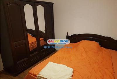 Apartament 3 camere, cu centrala, Republicii, Ploiesti - 2