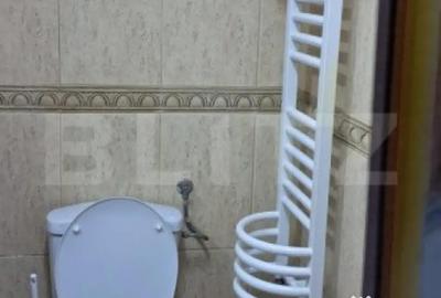 Casă cu 7 camere cu Teren 670 Mp în Dej - 6