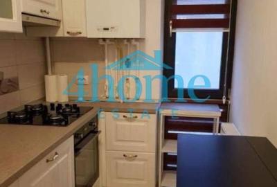 Garsonieră în Militari - 4