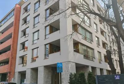 Apartament cu 4 camere decomandat în Știrbei Vodă - 12