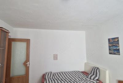 Apartament cu 2 camere în Govândari - 7