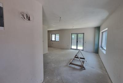Casa în Luna de Sus, Florești – Ideală pentru Familia Ta! ?? - 2