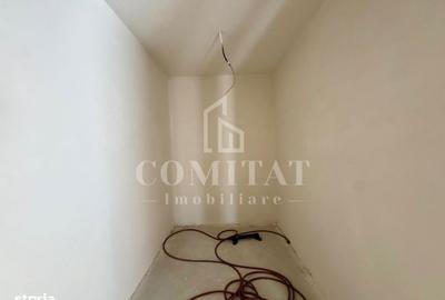 Casă cu 4 camere în Tăuți - 11