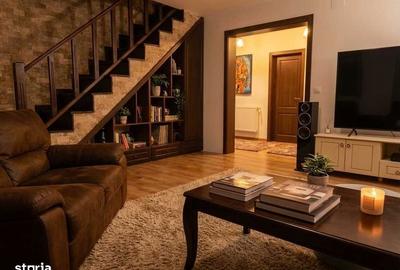 Casă cu 4 camere cu Teren 212 Mp în Agigea - 4