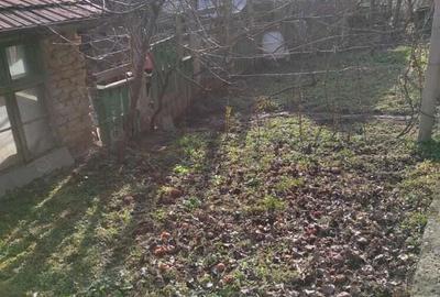 Casa zona A.Vlaicu - 11