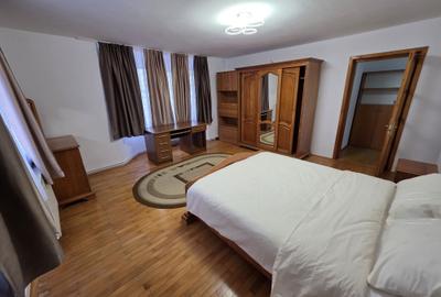 Apartament cu 2 camere în Central - 2
