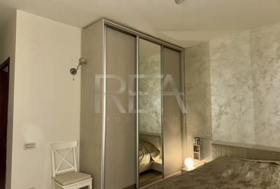 3 Camere Orhideea Gardens 3 Camere Orhideea Gardens - 4