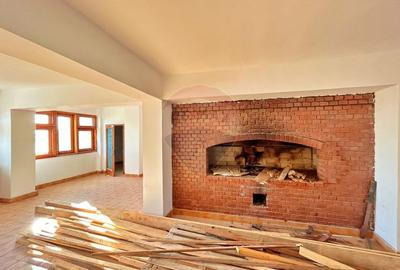 De vânzare pensiunea „Casa Albă”, orașul Pecica, jud. Arad - 28