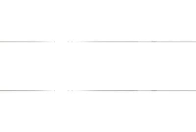 Apartament decomandat în George Enescu - 2