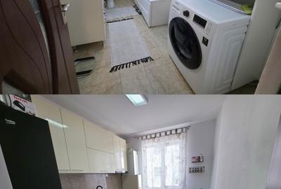 Apartament cu 3 camere în Central - 5