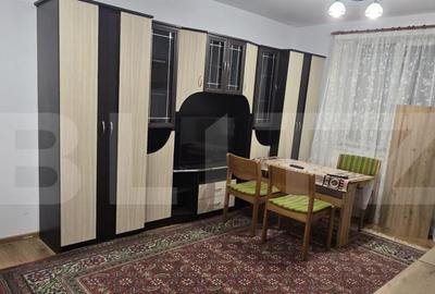 Apartament cu 2 camere decomandat în Soarelui - 4