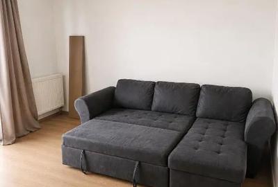 Apartament cu 2 camere decomandat în Avantgarden - 9
