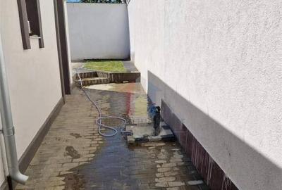 Casa RENOVATA INTEGRAL Centru, CARAMIDA - 14