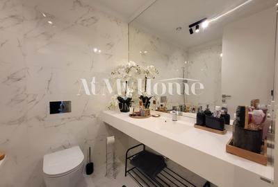 APARTAMENT SUPERB cu 3 camere, Complet Mobilat si Utilat, ONE ELIADE - 19