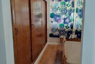 3 camere Aviatiei, Promenada Mall, Metrou Aurel Vlaicu - 8