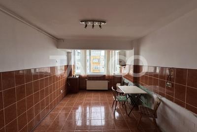 Apartament decomandat cu 3 camere baie cu geam la doar 1641 euro/mp - 8
