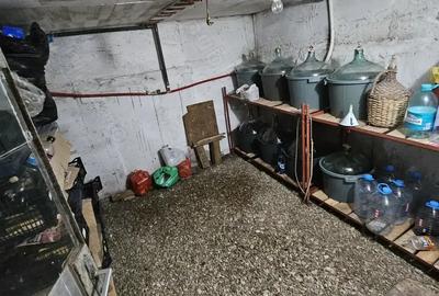 Braila, zona Bulevardul Doroban?ilor, intre Pia?a Mare ?i strada Diana - 4