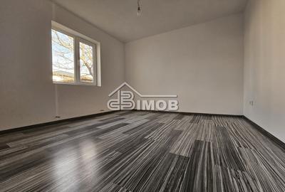 Vanzare casa langa Turnul Chindiei - 5