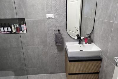Apartament cu 3 camere în Șelimbăr - 11