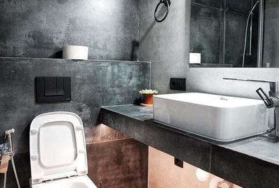 Apartament o camera de inchiriat - 1