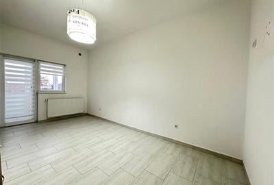 Apartament cu 3 camere decomandat, mobilat în Aeroport - 5