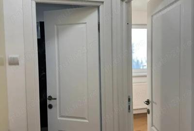 Vanzare Apartament 2 camere cf.1 dec. parter, renovat in 2025, Cal. Galati - Bld. Idependentei. - 7