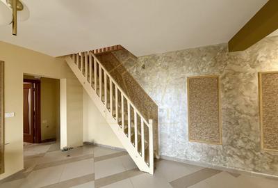 Apartament cu 2 camere renovat complet  |  Dambovita - 4