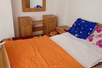 Zona Center Nemes - 3