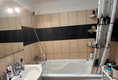 Apartament duplex Aparatorii Patriei - 13