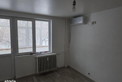 Apartament cu 3 camere în Crihala