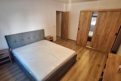Apartament 2 camere decomandat de vanzare - 4