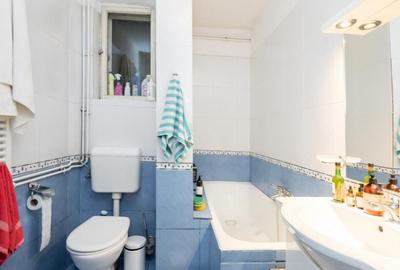 3 camere Eminescu-Piata Romana - 9